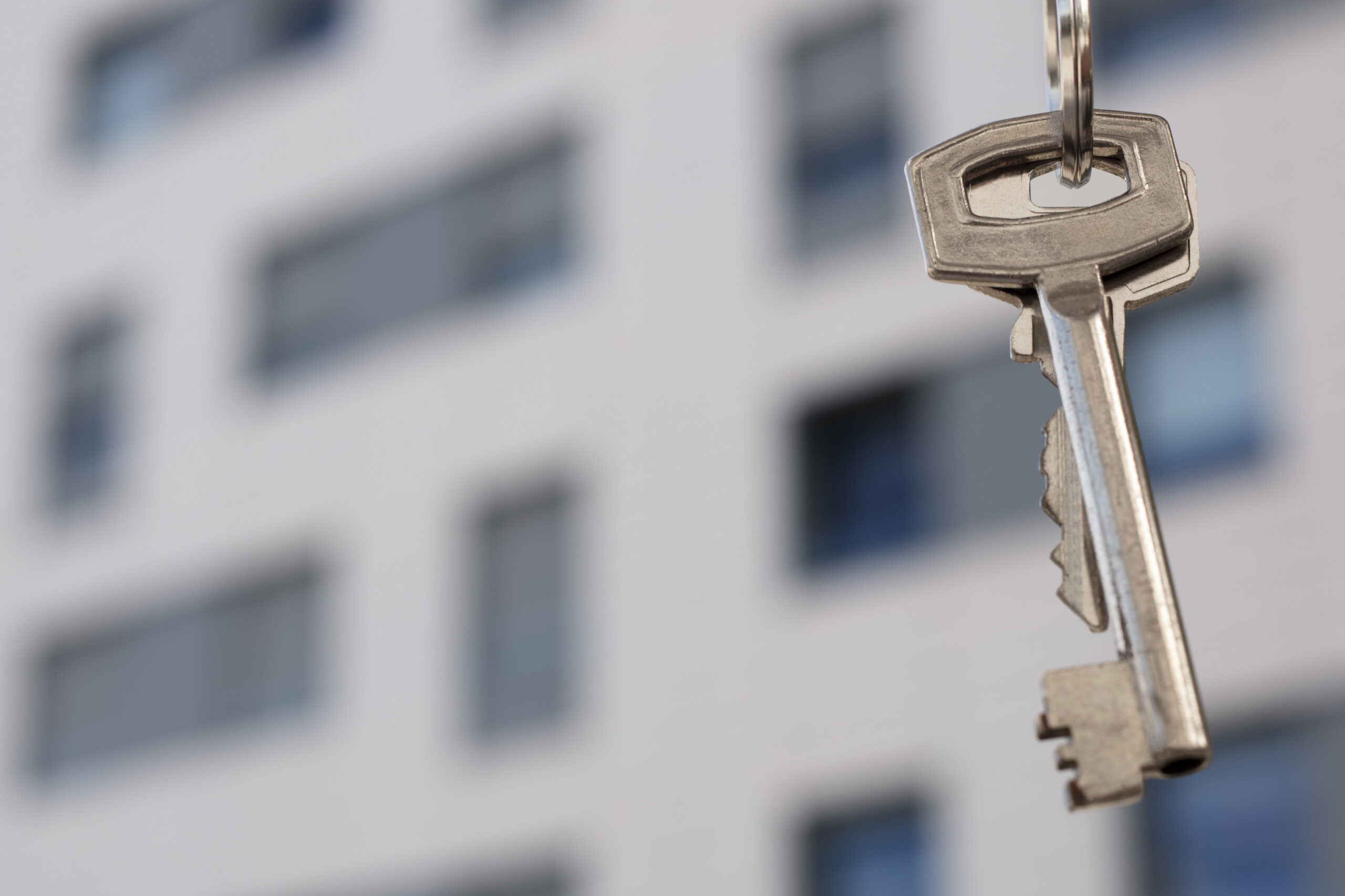 cerrajero de urgencia en Bilbao