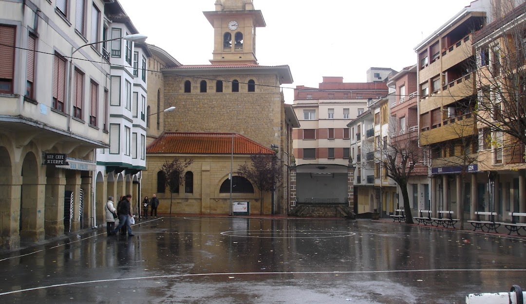 Cerrajero Económico 24 horas en Munguia