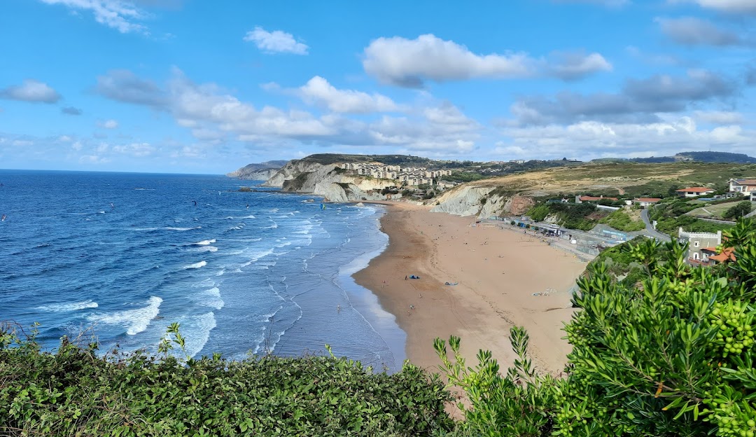 Cerrajero Económico 24 horas en Sopelana Cerrajero Económico 24 horas en Sopelana