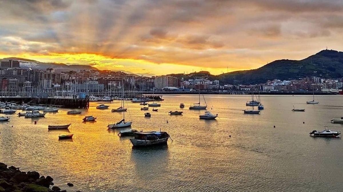 Cerrajero Económico 24 horas en Santurtzi Cerrajero Económico 24 horas en Santurtzi