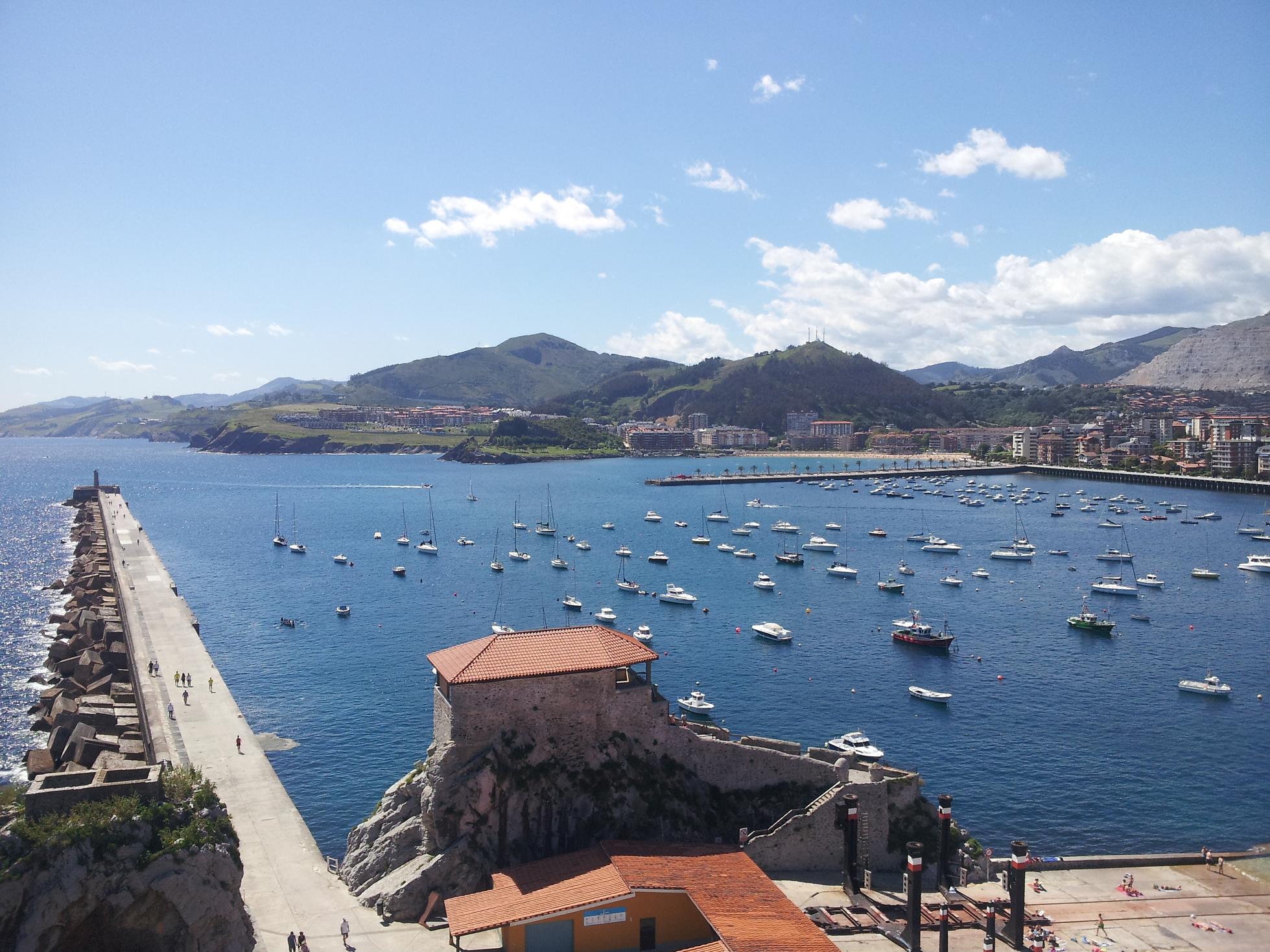 Cerrajeros 24 horas 365 días en Castro Urdiales Cerrajeros 24 horas 365 días en Castro Urdiales