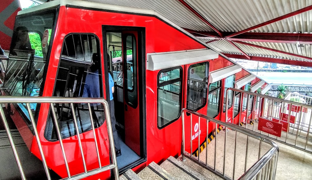 Cerrajero Económico 24 horas en Galdakao