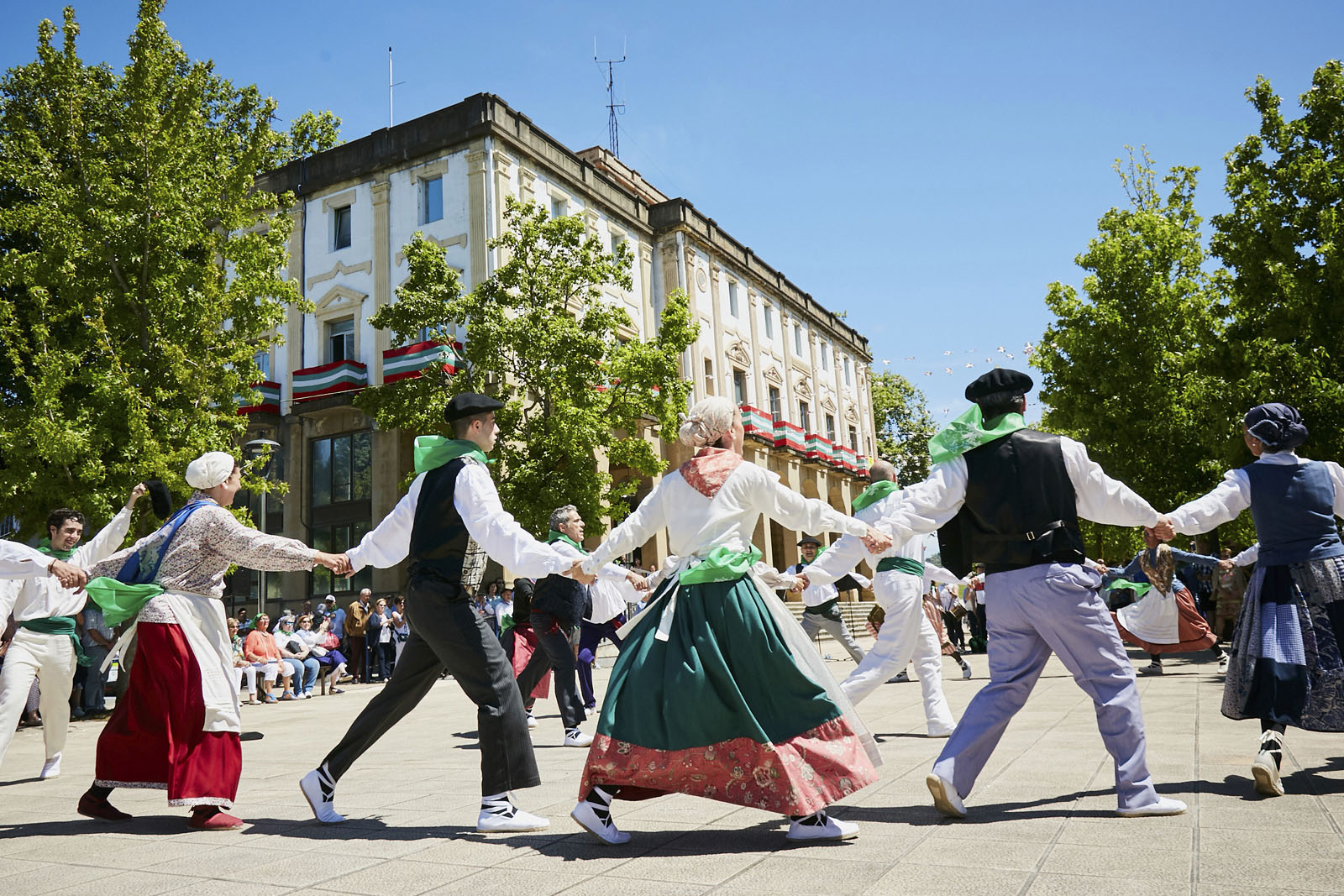 Aperturas de puertas en Leioa Aperturas de puertas en Leioa