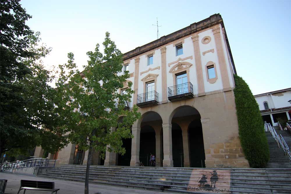 Cerrajeros de Urgencia en Leioa Cerrajeros de Urgencia en Leioa