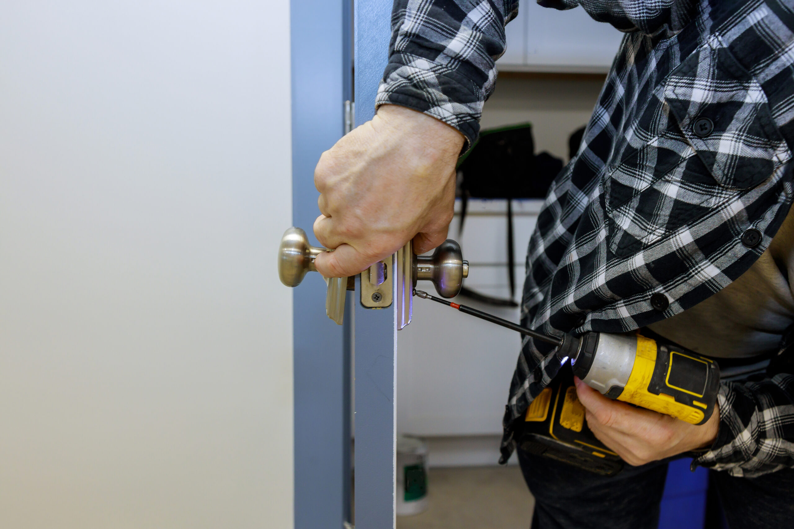 Cerrajero Urgente en Santurtzi Cerrajero Urgente en Santurtzi