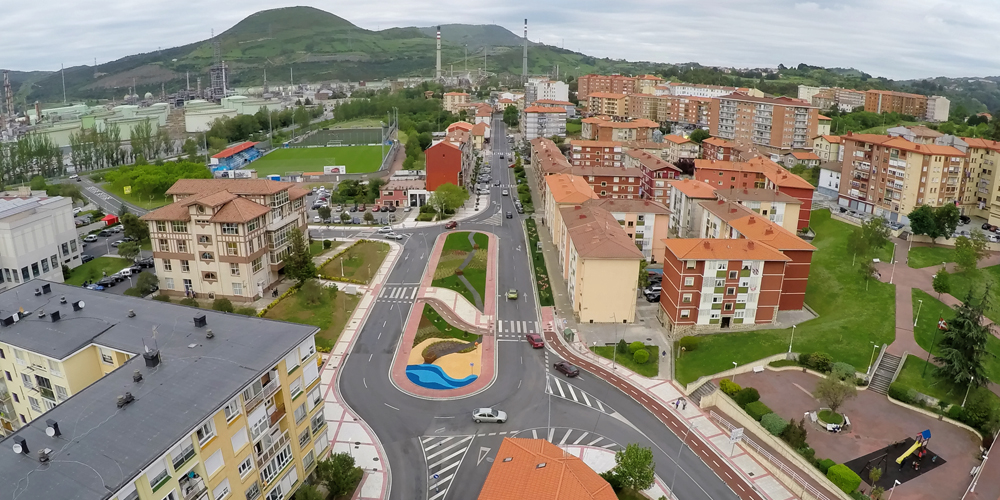 Cerrajero Económico 24 horas en Muskiz