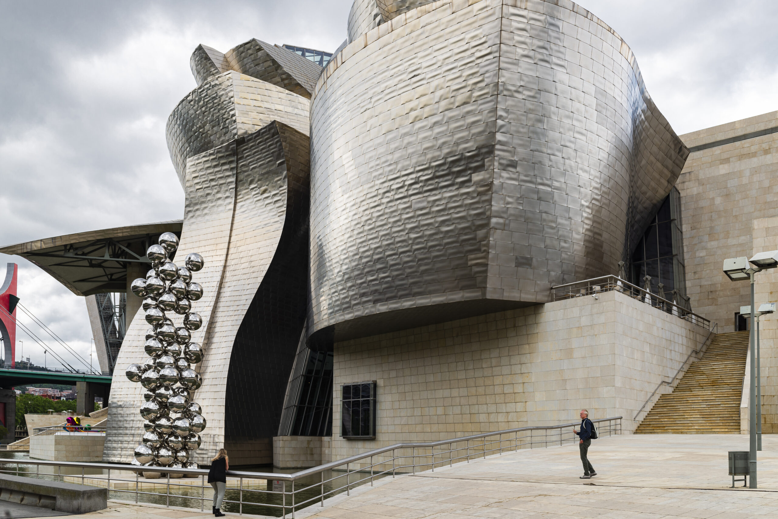 Cerrajero Económico 24 horas en Bilbao Cerrajero Económico 24 horas en Bilbao