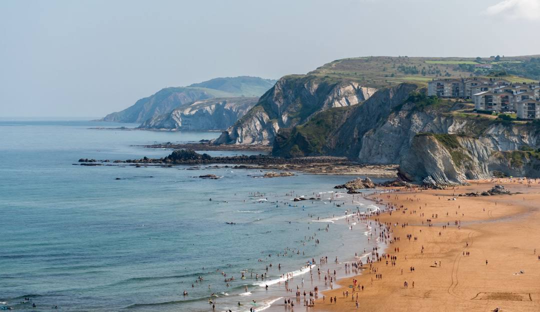 Cerrajeros de Urgencia en Sopelana Cerrajeros de Urgencia en Sopelana