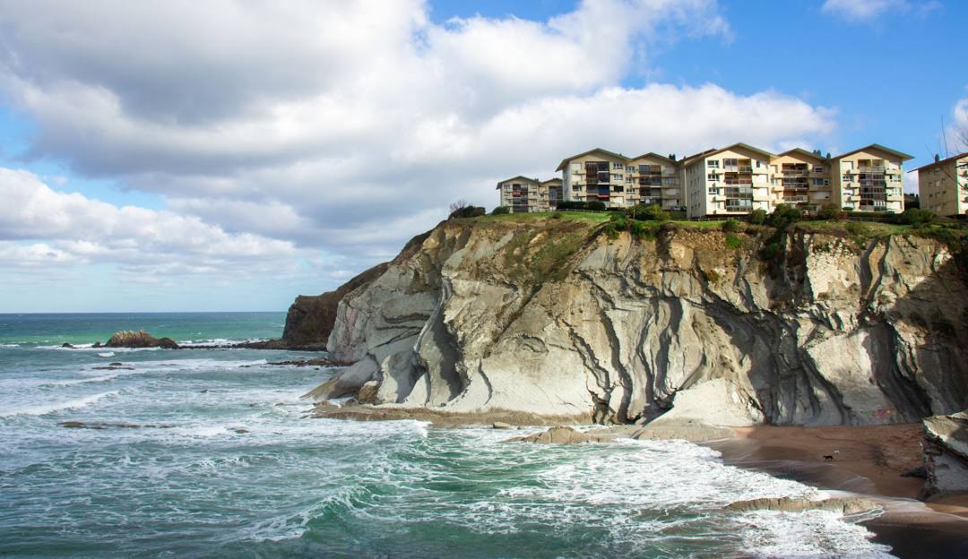 Aperturas de puertas en Sopelana Aperturas de puertas en Sopelana