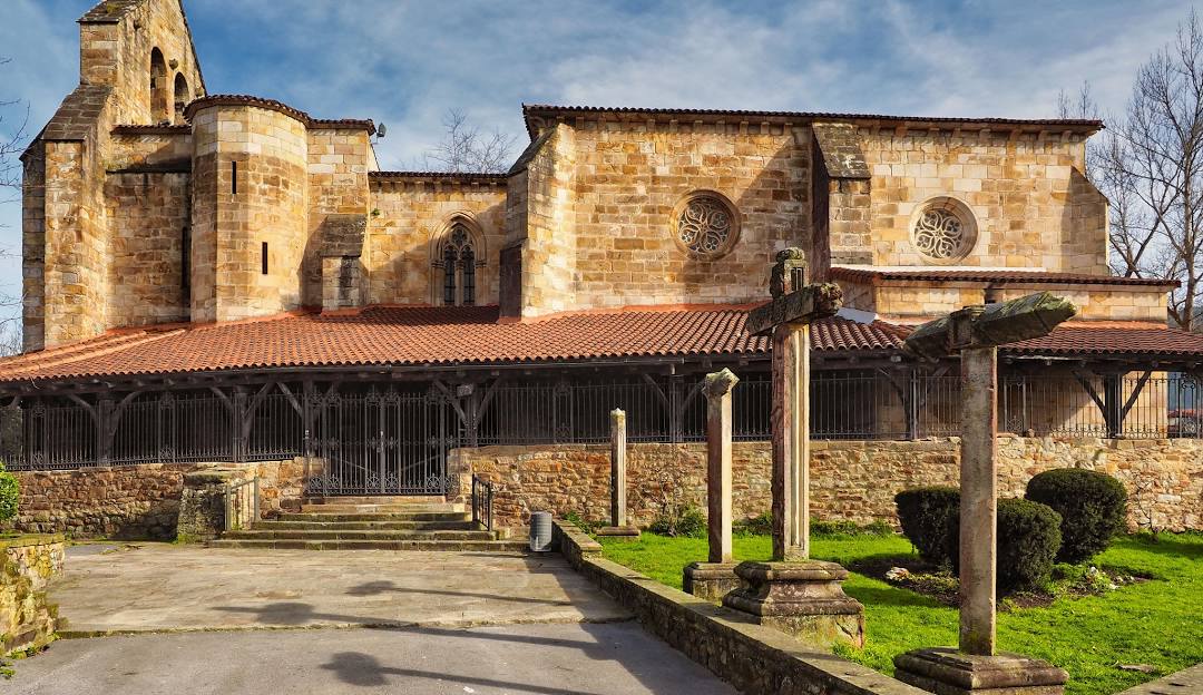 Cerrajeros 24 horas 365 días en Galdakao